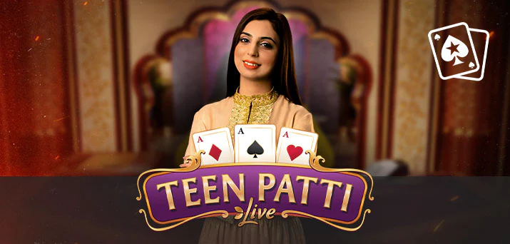 teen-patti
