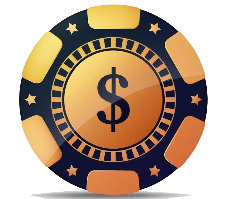 bb8 Casino